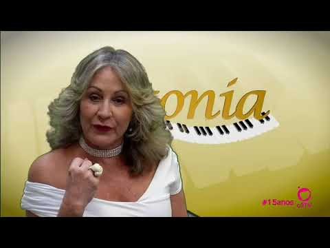 allTV - Sintonia (28/09/2017)