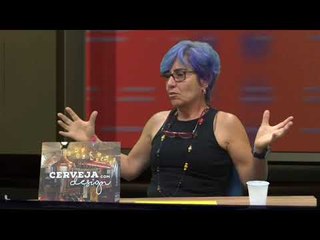 allTV - Design e Arquitetura (29/09/2017)