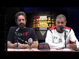 allTV - Opinião Tricolor (25/05/2017) - Altair Ramos