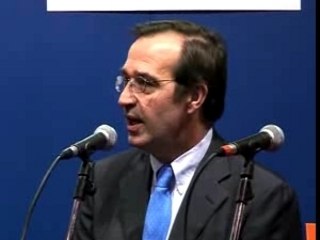 la santé des industries nautiques