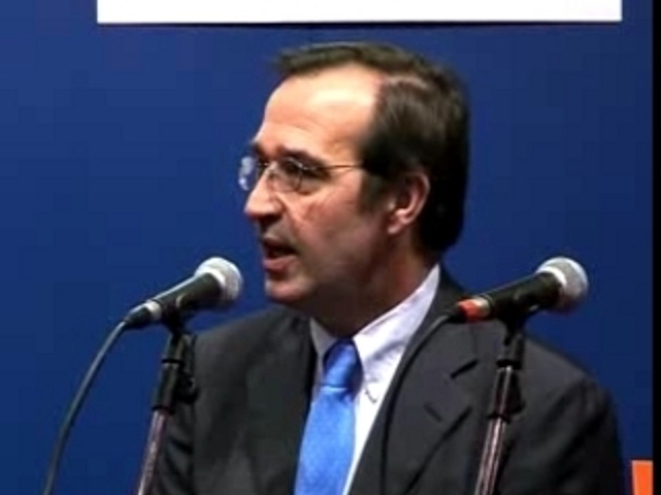 la santé des industries nautiques