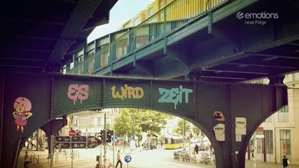 Mila Staffel 1 Folge 7 deutsch german