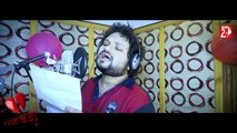 Dhana Lo Dhana - Odia Sad Song - Human Sagar - OdiaNews24