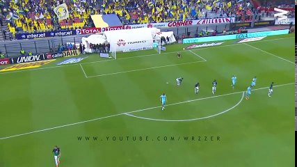 100 Best Football Skills Ever 2018