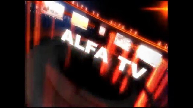 Aliağa Belediyesi ‘Kyme Satranç Turnuvası’ Başladı