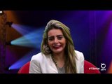 allTV - Balada Pop  (16/08/2017)