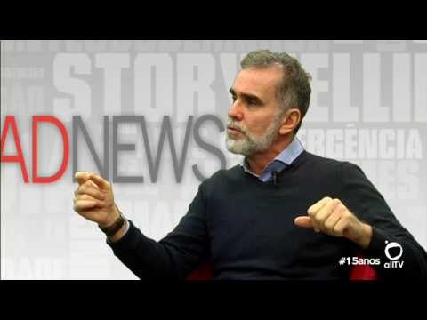 allTV - AdNews(04/07/2017)