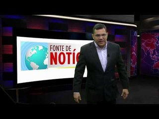 allTV - Fonte de Notícias (23/10/2017)