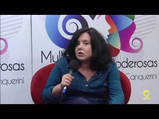 allTV - Mulheres Poderosas (02/05/2017)