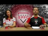 allTV - Casal SPFC (17/07/2017)