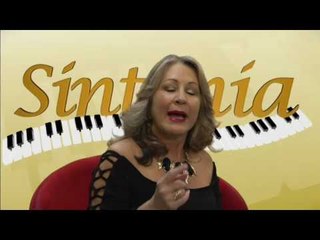 allTV - Sintonia (27/07/2017)