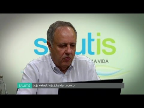 allTV - Salutis (27/10/2017)