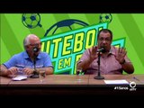 allTV - Futebol em Rede (14/09/2017)