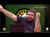 allTV - Futebol Alternativo 433 TV (10/04/2017)