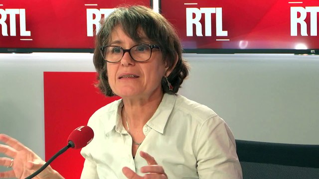 Pourquoi les Archives nationales lancent une collecte sur l'histoire des femmes