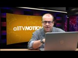 allTV #TVdaInternet - AO VIVO