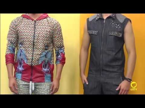 allTV - Ter Estilo (27/04/2017)