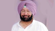 Amarinder Singh Biography | Amarinder Singh Family | Political Career | Punjab CM | वनइंडिया हिंदी