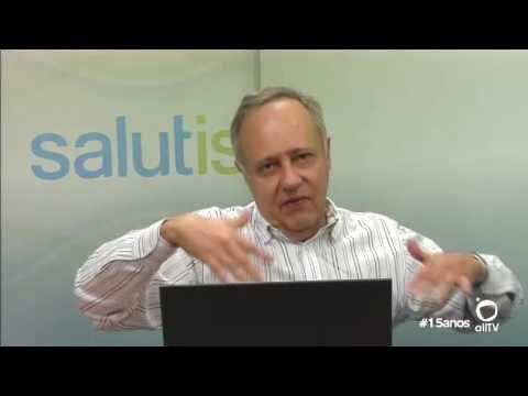 allTV - Salutis (26/06/2017)