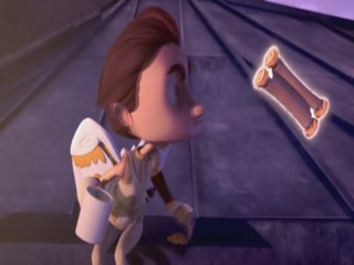 Romantic Bollywood Mashup 🎶 | Best Love Songs & Animated Love Story Remix