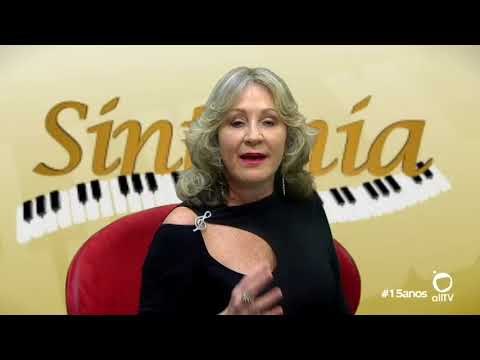 allTV - Sintonia (31/08/2017)