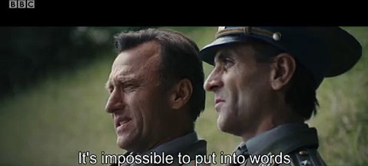 Missions - Sos 1 Ep7 - Fault