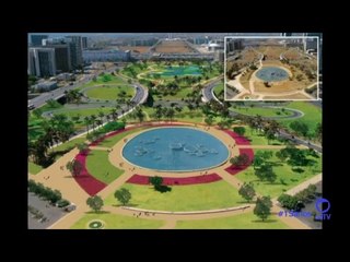 allTV - Design & Arquitetura (17/11/2017)