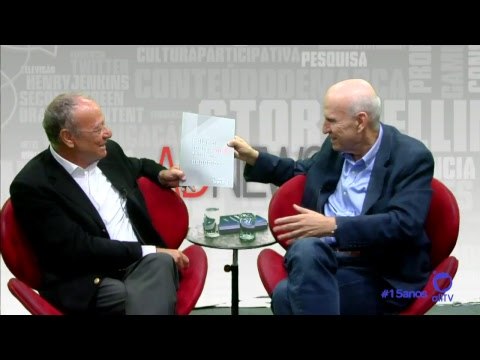 allTV - AdNews (21/11/2017)