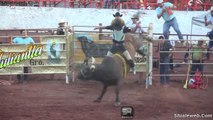 Los Destructores De Memo Ocampo Junio 2018 Valientes Jinetes Montan A Los Toros Mas Salvajes De Mexico