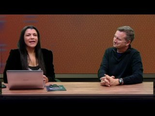 allTV - Design & Arquitetura (27/10/2017)