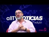 allTV - allTV Notícias 2ª edição (11/10/2017)