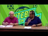 allTV - Futebol em Rede (28/09/2017)