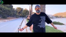 Nigma ft. Jιο & Panos Sidiropoulos - Χύμα Στο Κύμα (Official Music Video)