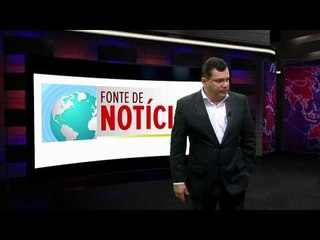 allTV - Fonte de Notícias (06/11/2017)