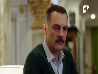 Alas Rotas - capitulo 70