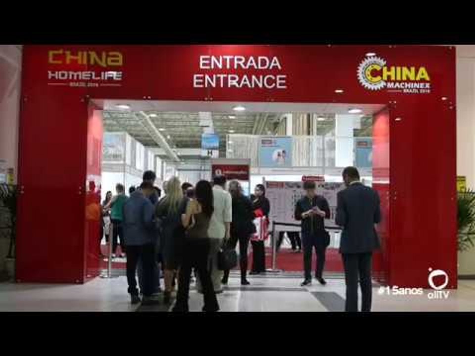 allTV - Design e Arquitetura (15/09/2017)