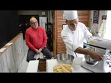 allTV - De Papo na Cozinha (24/082017)