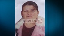 Report TV - Durrës, krim në familje, burri vret gruan: E shtyva pas sherrit, s’e dija që vdiq