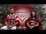allTV - Casal SPFC (04/12/2017)