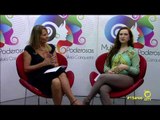 allTV - Mulheres Poderosas (06/12/2017)