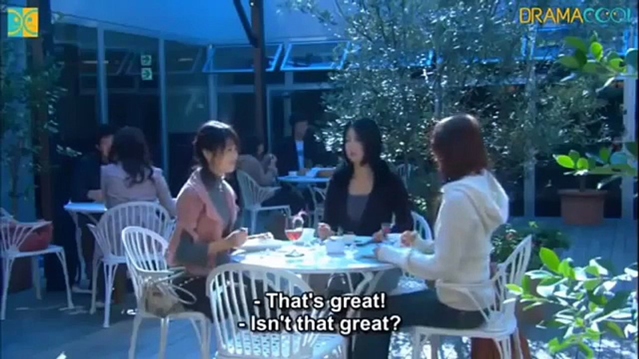 『僕の歩く道』 ep7 || テレビドラマ 2006 Engsub