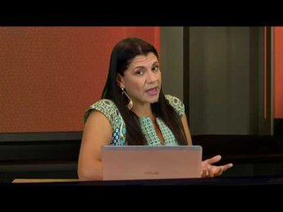 allTV - Design e Arquitetura (02/02/2018)