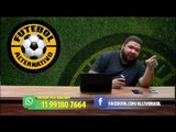 allTV - Futebol Alternativo TV 454 (25/09/2017)