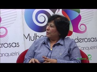 allTV - Mulheres Poderosas (12/12/2017)