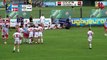 REPLAY SEMIFINALS and Challenge Final - RUGBY EUROPE MEN'S SEVENS TROPHY 2018 - LEG1 - ZAGREB (21)