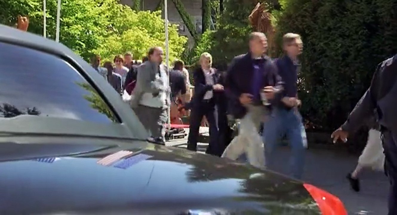 First Target 2000 Part 03 - Dailymotion Video