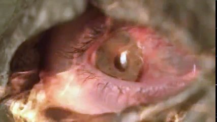 Da Vinci  Demons S03  E04 The Labrys - Part 02