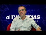 allTV - allTV Notícias 2ª Edição (15/01/2018)