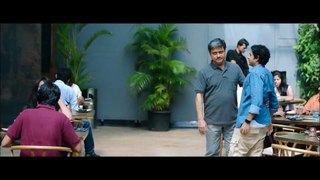 Hichki full movie Hd.Part 2/2 Latest 2018 Rani Mukerji Movie.A Must Wacth