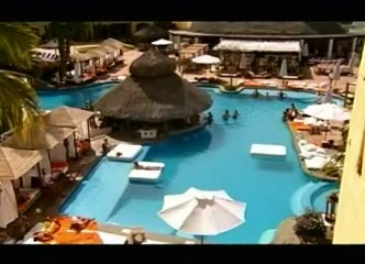 Laguna Beach The Real Orange County S02  E09 Cabo, Cabo, Cabo